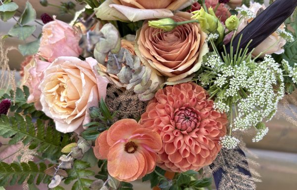 Churchview Flowers & Garden Gallery 4