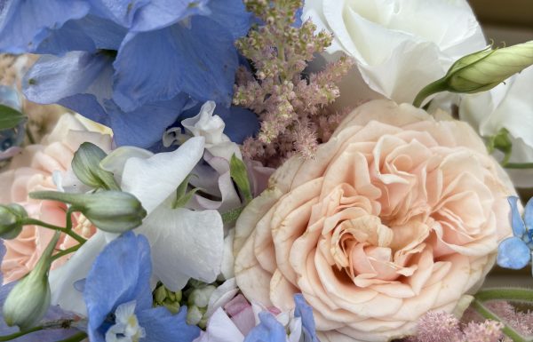 Churchview Flowers & Garden Gallery 6
