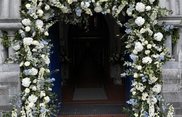 Churchview Flowers & Garden Gallery 3
