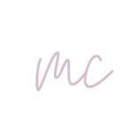 Wedding Suppliers & Wedding Venues