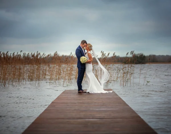 Photographers Listing Category McCormack Imaging Studio – Wedding Photography