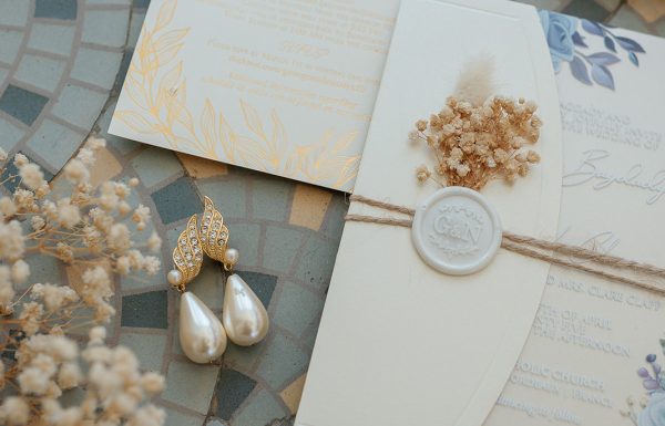 Julaursa – Wedding Planner in France Gallery 50