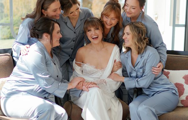 Julaursa – Wedding Planner in France Gallery 51