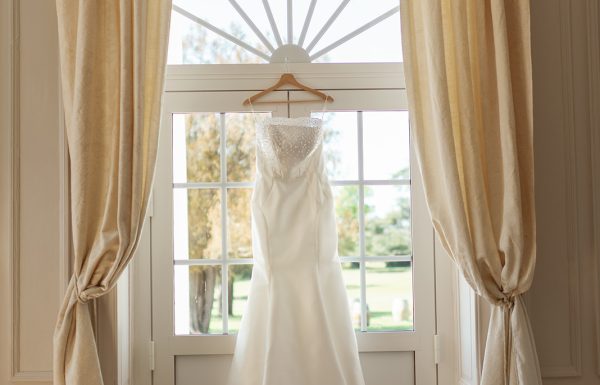 Julaursa – Wedding Planner in France Gallery 52