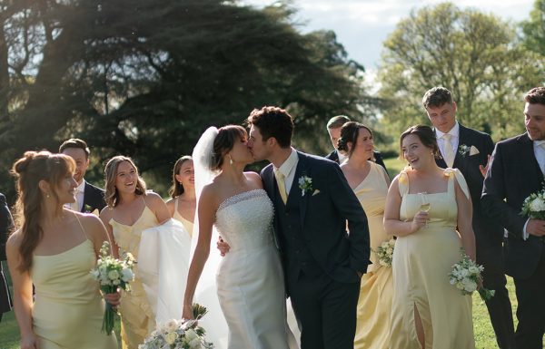 Julaursa – Wedding Planner in France Gallery 55