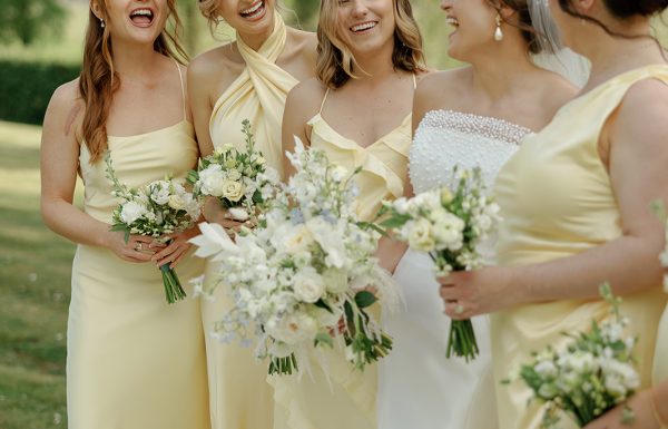 Julaursa – Wedding Planner in France Gallery 53
