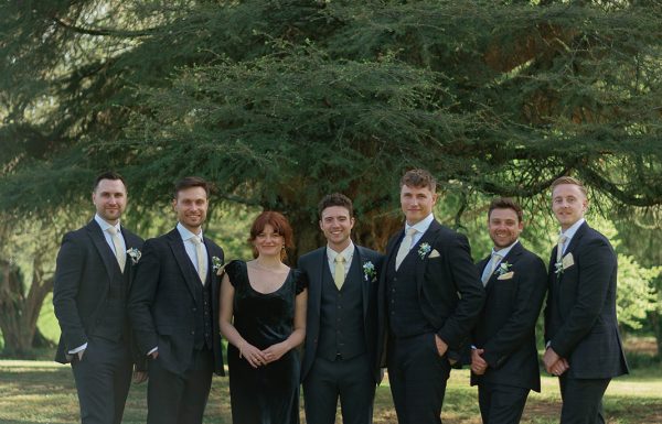 Julaursa – Wedding Planner in France Gallery 54