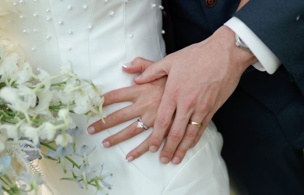 Julaursa – Wedding Planner in France Gallery 56