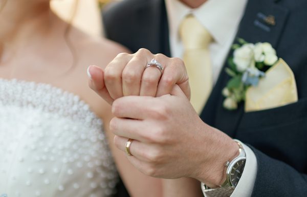 Julaursa – Wedding Planner in France Gallery 57