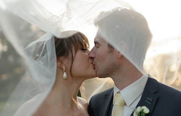 Julaursa – Wedding Planner in France Gallery 58