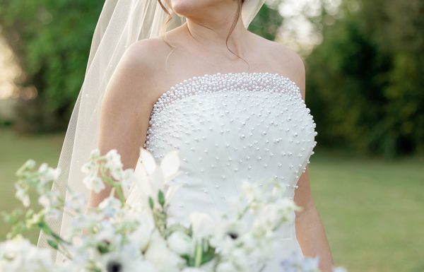 Julaursa – Wedding Planner in France Gallery 59