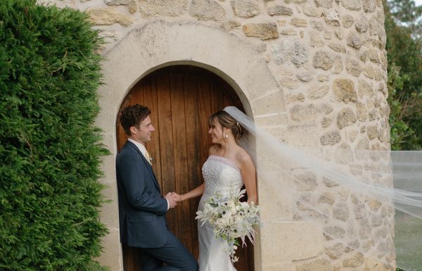 Julaursa – Wedding Planner in France Gallery 61