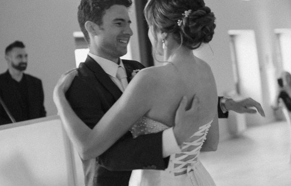 Julaursa – Wedding Planner in France Gallery 64