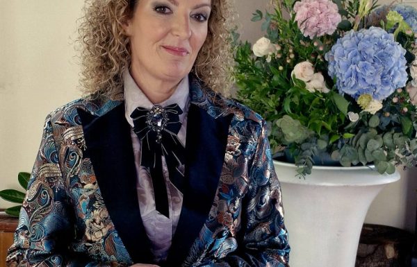 Hazel O’Reilly Celebrant Gallery 6