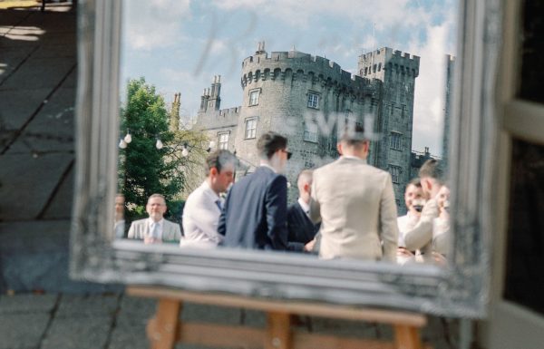 Kilkenny River Court Hotel Gallery 15