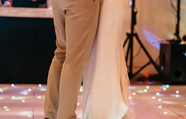 5 Star LED Dance Floors Gallery 0