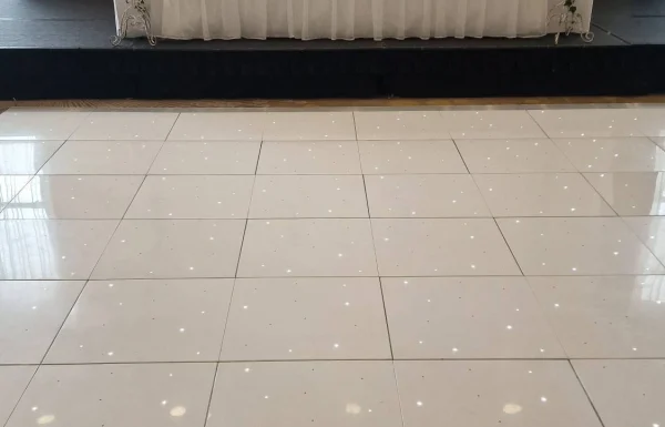 5 Star LED Dance Floors Gallery 10