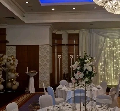 5 Star LED Dance Floors Gallery 13