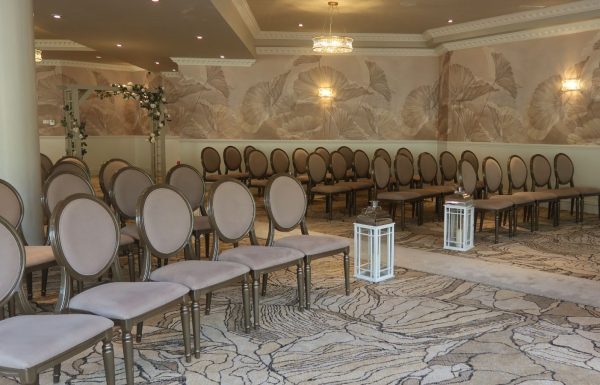Kilkenny River Court Hotel Gallery 21