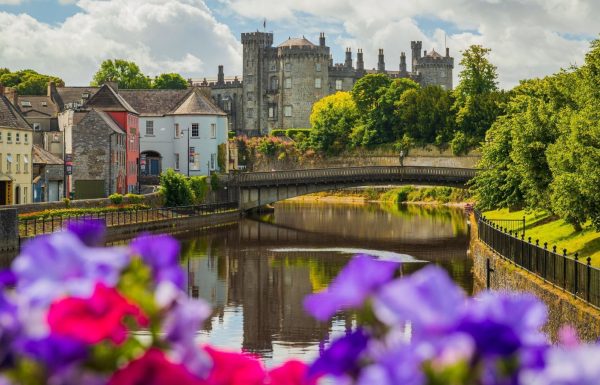 Kilkenny River Court Hotel Gallery 0