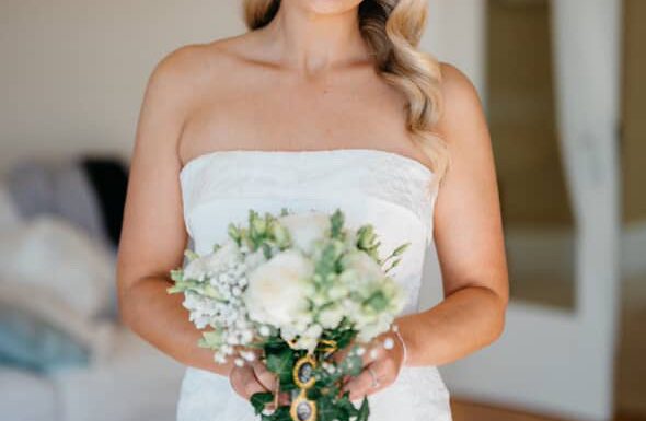 Deirdre O’Donovan Makeup Gallery 1