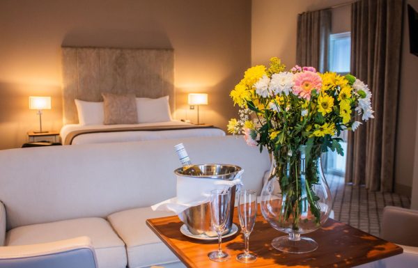 Kilkenny River Court Hotel Gallery 20
