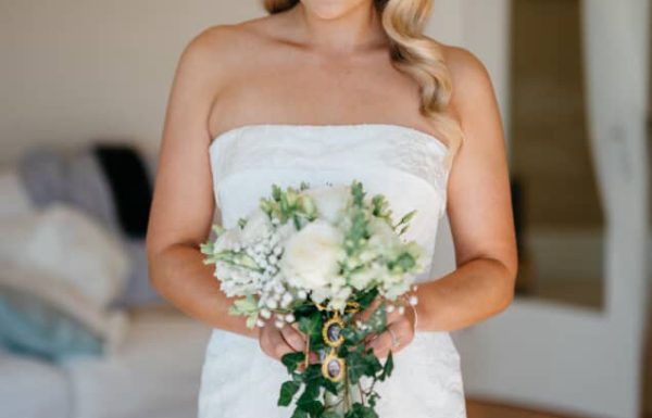 Deirdre O’Donovan Makeup Gallery 7