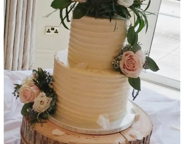 Cakes & Toppers Listing Category Amanda’s Cakes & Bakes
