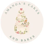 Wedding Suppliers & Wedding Venues