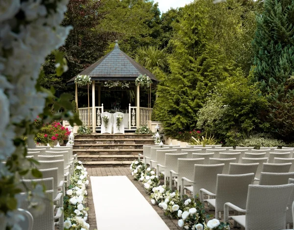 Hotel Wedding Venues Listing Category Amber Springs Hotel
