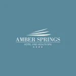 Wedding Suppliers & Wedding Venues