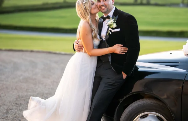 Andrew Collins Photography Gallery 0