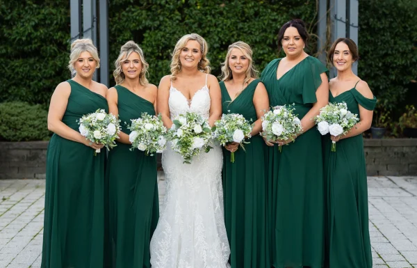 Andrew Collins Photography Gallery 9