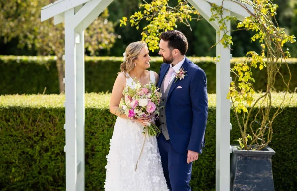 Andrew Collins Photography Gallery 10