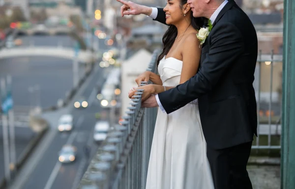 Andrew Collins Photography Gallery 11