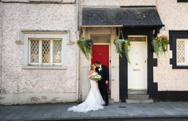 Andrew Collins Photography Gallery 14