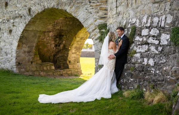 Andrew Collins Photography Gallery 16
