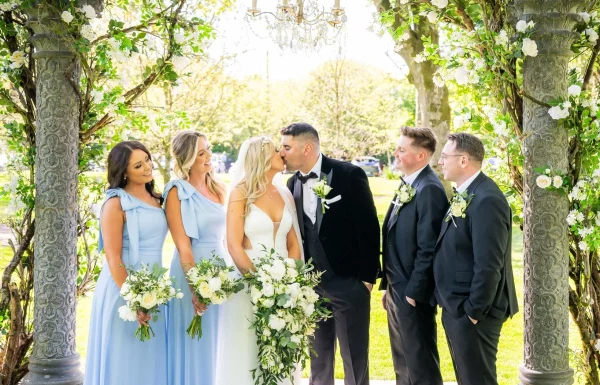 Andrew Collins Photography Gallery 2