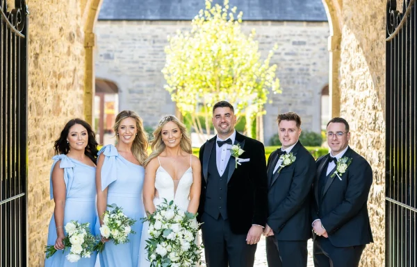 Andrew Collins Photography Gallery 3
