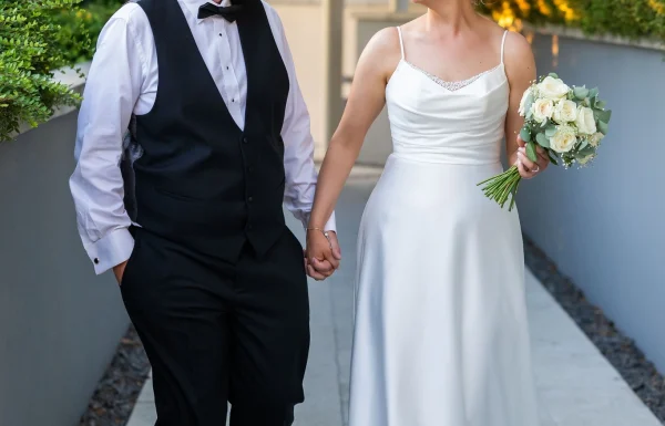 Andrew Collins Photography Gallery 4