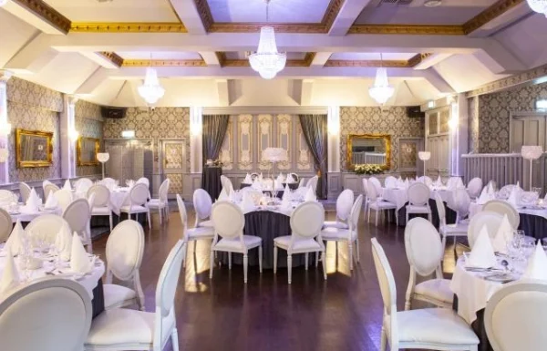 Anner Hotel Gallery 14