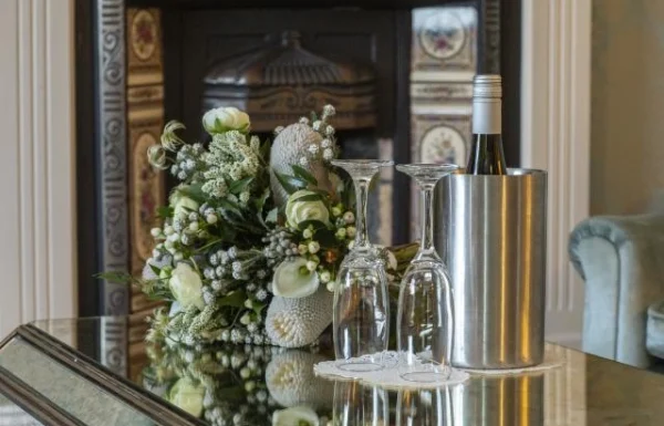 Anner Hotel Gallery 16