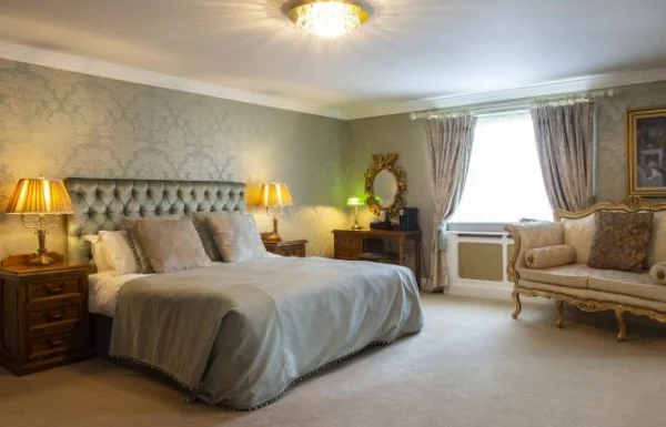 Anner Hotel Gallery 22