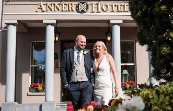 Anner Hotel Gallery 24
