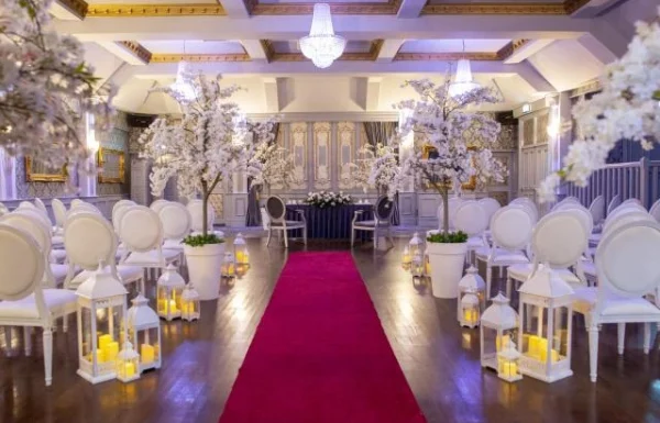 Anner Hotel Gallery 6