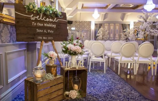 Anner Hotel Gallery 5