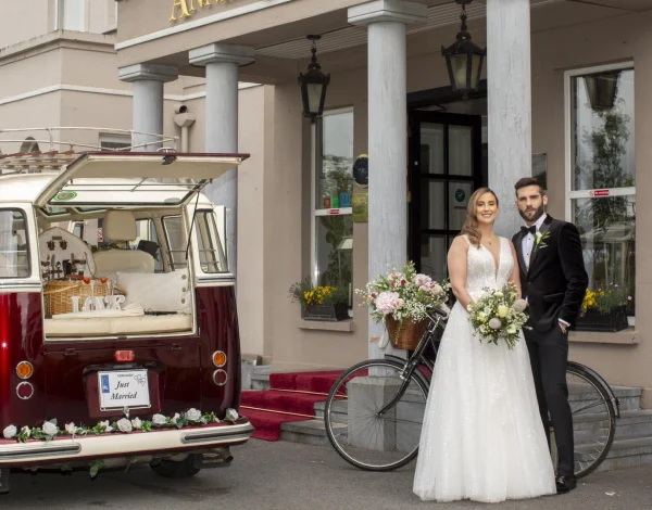 Hotel Wedding Venues Listing Category Anner Hotel