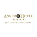 Wedding Suppliers & Wedding Venues