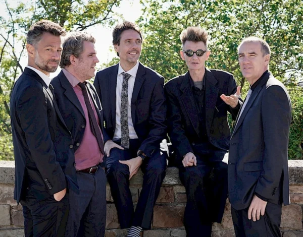 Destination Weddings Listing Category The Bob Standards