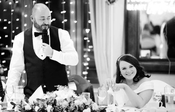 Ctm360 – Capture The Moment Gallery 0